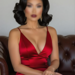 Rica