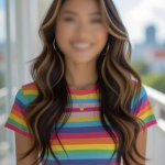 Maya